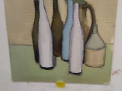 -昂飞儿童教育成长中心