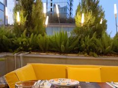 -OGGI TRATTORIA PIZZERIA(深业上城店)