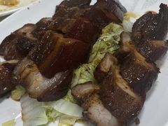 -成惠食府(赤岗店)