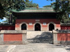 -普乐寺