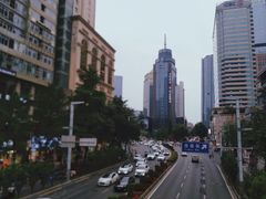 -王府井百货(总府店)