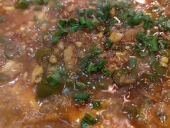 -郑件洋芋饭庄