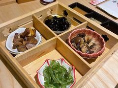 -松鱼亭·和牛烧肉(协鑫广场店)