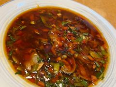 -小郭私房菜·海肠捞饭店(学士街店)