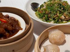 -金悦轩海鲜酒家(拱北店)