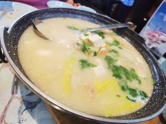 -皇家冰窖小院(什刹海店)