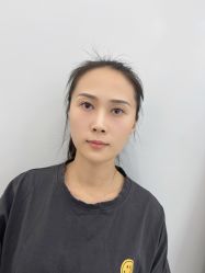 点击看大图 -久匠·纹眉纹绣半永久