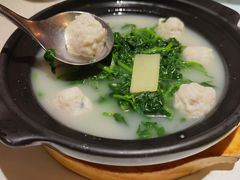 -维园悦谱·海派家常菜(乌鲁木齐南路店)