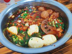 -胖子水煮(铁路三村无任何分店)