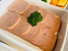 -海底捞火锅(老城根店)