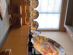 -みかわ是山居