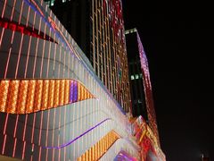 -万达广场(大明宫店)