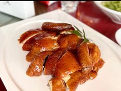 -粤珍轩.创始店.始于2001(含光门店)