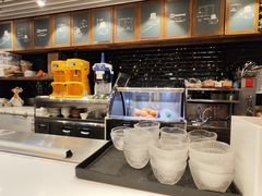 -Ice Monster冰馆·CNN评选全球十大甜品(国贸商城店)