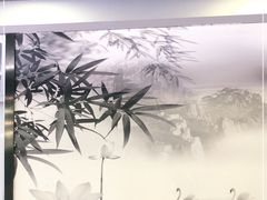 -阿扁杭州面(苗圃店)
