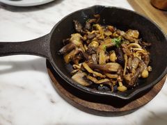 -G+KITCHEN(龙湖狮山天街店)