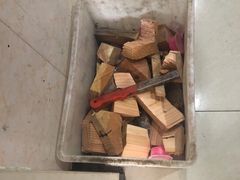 -老家大锅台(世纪城店)