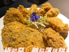 -长禧家.珑厨(东风东路店)
