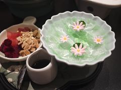 -国人川菜(李家村建东街店)