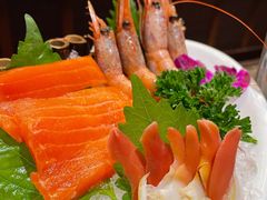 -MoMo牧场·寿喜烧专门店(长泰广场店)