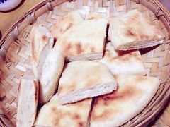 -陀岗美食·云南藏式特色餐厅