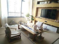 大厅-JNK皮肤管理中心