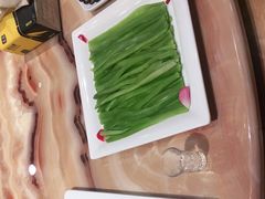 -清真军邺·金富苑肥牛(石坡街旗舰店)