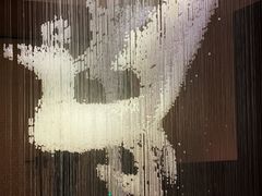-丽晶轩中餐厅(重庆丽晶酒店)