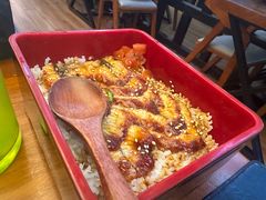 -白石的深夜食堂(万达店)