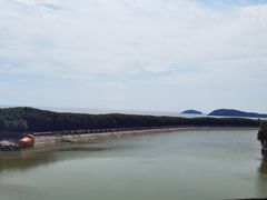 -平湖九龙山旅游度假区