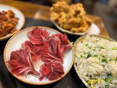 -大龙火锅(老店)