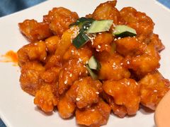 -柴米油盐三杯鸡(象山北路店)