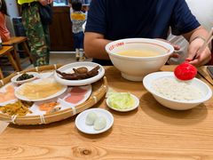 -陳生記米线·始于1989(武林店)