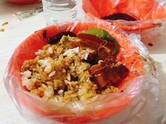 -咱家王新国把子肉(县东巷店)