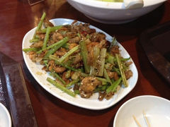 iphone_upload_pic-老北京炸酱面·烤鸭(前门店)
