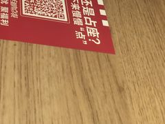 -肯德基(彩德城店)