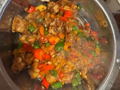 -衡厨·衡阳土菜(中南店)