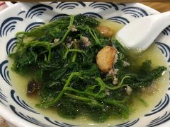 -赏点粤式点心(广州塔店)