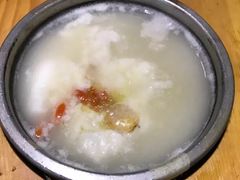 -小铫鸡汤