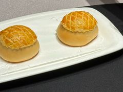 -玖味(老工人西路店)