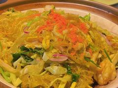 -德尚煌·顺德菜(誉山悠方天地店)