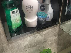 -海底捞火锅(邯郸新世纪中心店)