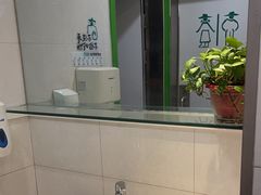-老乡鸡(肥东文一名都店)