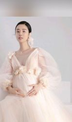 -Mregina 美人纪摄影写真馆(明·星店)