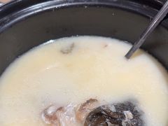 -兔爸私家小厨(新北万达店)