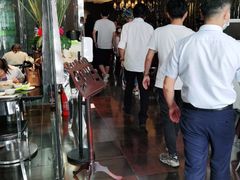 -小资太太餐厅(南岗区店)