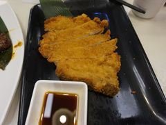 -南八仙·老上海味道(南京东路店)