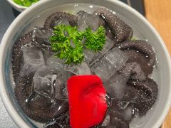-蜀九香火锅(彩虹店)