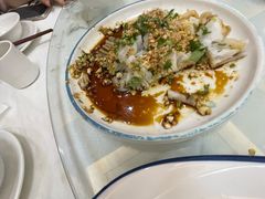 -新湛拱(兰埔路店)