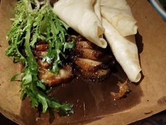 -老头儿油爆虾·知味杭州(爱琴海购物中心)